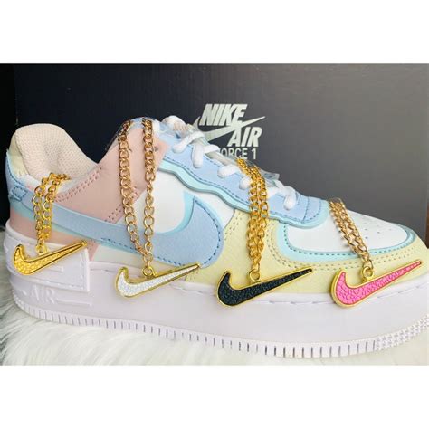 nike air mit goldkette|90s Nike Air max.